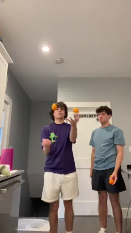 @christophersturniolo @nicolassturniolo @mattsturniolo who did the best ??