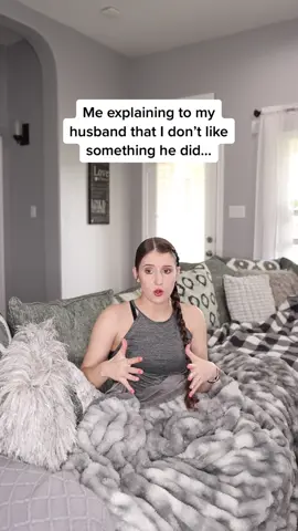 Wait for it 🤣 #wife #couplecomedy #couple #marriagehumor #marriedlife #fyp #couples