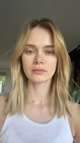 My dad with a wig on 🥴 #yassification