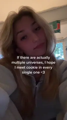 @ava.and.brooke ❤️