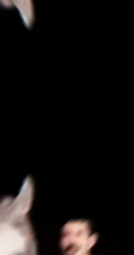 شاعر الامن بجازان الشاعر الشريف / حسن الجوهري    #جازان ماهمك العذال والمبتز// يادولتن عزها من عز اهاليها