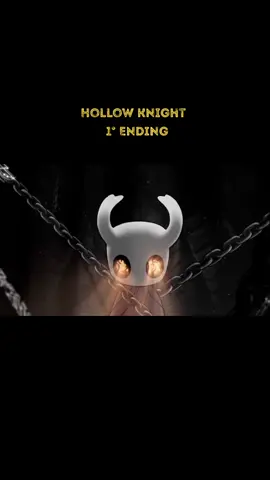 #hollowknight #gamepass #xboxgamepass #xboxseriess #explorar #explore #wendstriker
