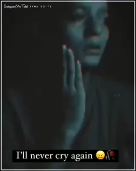 lifela romba pudichavagala tholachite 😭😭😭😭😭💔💔💔💔💔#😭😭😭😥😥😢😢💔💔💔🥀🥀🥀 #🥀🥀🥀🥀 #feelings#pain #brekup #tiktok #tamilsong #whatsapp_status #sad_status #💔💔💔💔💔 #only_viwes_500k_tiktok_pakistan  #no_happy😞 #thousand_memories