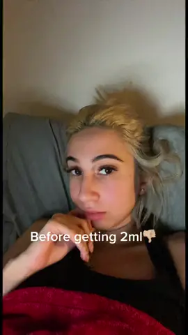 Best decision ever🤍