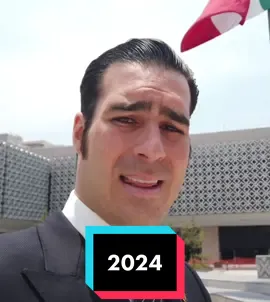 Morena ganará la Presidencia en el 2024 #RelevoGeneracional #migueltorrucogarza #migueltorruco #politicamexicana #torruco #amlo #andresmanuellopezobrador #amlovers #noticiastiktok #politicaltiktok #cdmx #cdmxlife #relevogeneracionalmx #camaradediputados #mexico #claudiasheimbaum #marceloebrard #morena