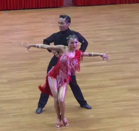 Tự hào quá Việt Nam ơi 🇻🇳🇻🇳🇻🇳 #dancesport #latin #jive #khanhthiphanhien #vietnamese #SEAGames31