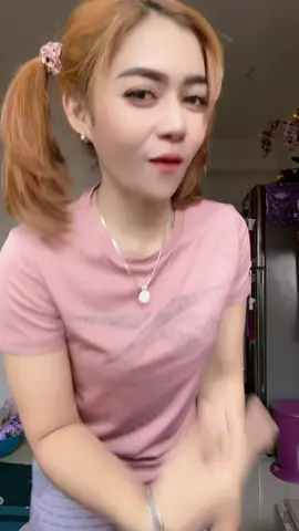 Mulai dari awal lagi sudah sebulan lebih Gk olahraga hehe