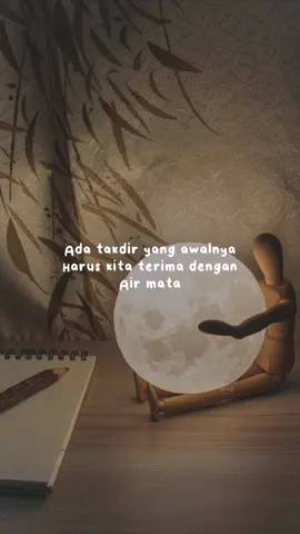 :) #fypシ #selfreminder #storyislami