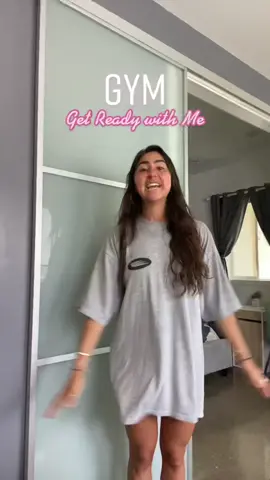 who wants to see da workout?? “LIVFIIT20” for 20% off this week!! @ehplabs #gymgrwm #gymtimebaby #chattygrwm