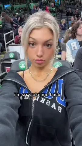 i’m the toxic fan that doesn’t watch her hometown but hops on when they win