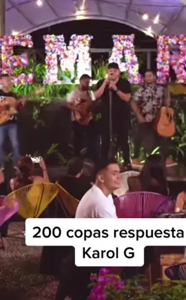 #200copaskarolg #200copas #200copascontestacion #10MillionAdoptions #LENOVOJUSTBEYOU #FindYourEdge