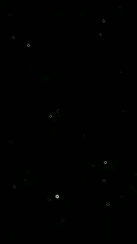 @astikaa02  itu adalah kamu:) #animesadboy #sadboy  #fypシ #xbyzca #storywhatsapp #storygalau #sadstory