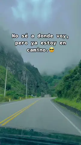 Viaja, a veces la vida es demasiado corta para las buenas personas. #viajes #carretera #parati #naturalesa ##fypシ