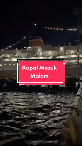 Malam bantu beta lupa dia 🥀