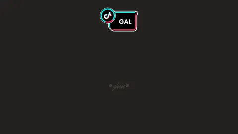 #galjjangyeppeuda #galkoreanversion #lyrics #sharechữ #cover #sharechu