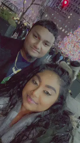 12/04/22 got engaged to the love of my love💍☺️🔐😘 #fyp #foryoupage #engaged #Love #fiance