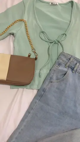 outfit ketemu ayang #ootdinspo