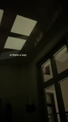 write this today. idk