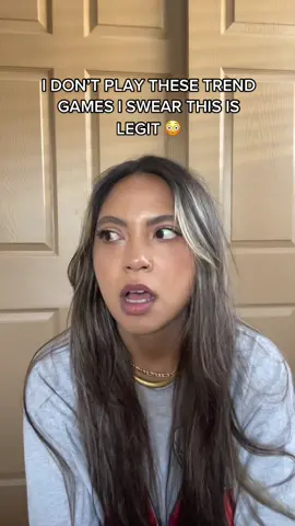 uhhhh #fairlyoddparents