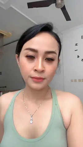 Lemes blm di semangatin ayammm 🤣🤣