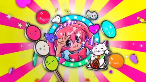 #animeedit#animegirl#amv#fyp