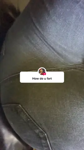 #answer to @kymanizxlxv easy, just like this