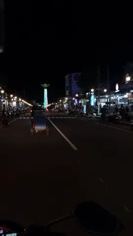 ra bakaln tenan🥺#fyp #xyzbca #ekstrabantuin #sashaarkhisna #kependemtresno #jawapride #jowostory #ponorogo