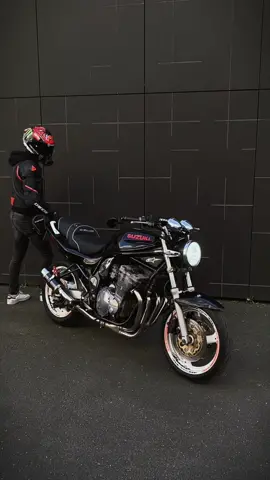 💣❤️‍🔥 ..  #foryou #pourtoi #foryoupage #valenciennes #biker #bandit #like #folowers #lequesnoy #me #bikelife #600bandit #UnleashYourGods #bestlife #lille