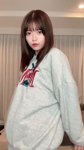 海外で流行ってるやつ