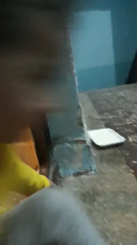 Şu sinirli halleri beni benden alıyor 🤣💜#boncuknisan #zelalnisan #2yaşsendromu