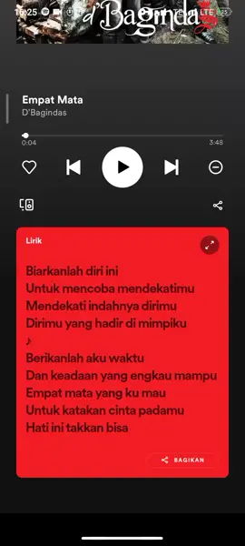 🎶