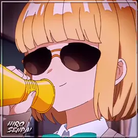 Test Sound Sendiri,Pasti Sepi😶🤙#hirogemser #gemsergemser #anime #animeedit #yuihachimitsu #shikimoriisnotjustcute #berandafyp #BatmanBangkit #GoyangGemasMochiBaby #fypシ