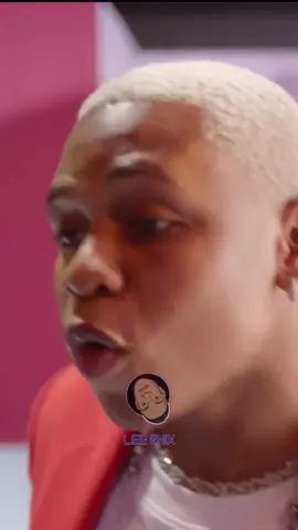 Macon All Stars_ Overdose (Ayra Starr verse)#mavin #ayrastarr #ladipoe #crayon #magixx #boyspyce #fyp #foryoupage #foryou #leerhix#lyricquotes #afrobeat #afrobeats #music #hiphop #dancehall #afrodance #africa #dance #afro #reggae #afrohouse #soca #africanmusic #afropop #nigeria #chopdaily #rnb #afromusic #Love #dj #africandance #ghana #jamaica #newmusic #rap #ndombolo #nwe #wizkid #nweworldwide #dancer