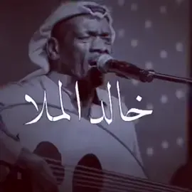 #explore #اكسبلورexplore #اكسبلور #اكسبلورررر #الكويت #اغاني #السعودية #سعوديه #دبي #قطر #الشعب_الصيني_ماله_حل😂😂