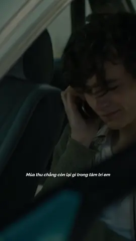 người đã xa tôi rồi #thucuoi #lofi #fyp #fypシ #nhachill #chill #xuhuong