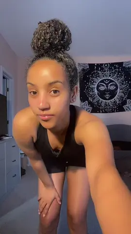 #stitch with @famousmarshalldior I guess you’re right😂#forfunonly #funnyvideos #fu #foryoupage #fyp