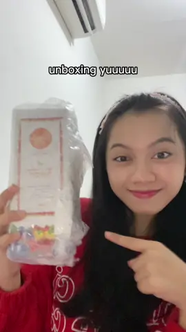 coba komen kalian kepo apa tentang produk ini, btw aku bakal minum rutin sesuai anjuran biar kita bisa buktiin langsung yaaaa😋 @slimilly.id #slimillybyprillylatuconsina