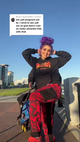 Reply to @bbygurlz1997 😛💜 @maryroseliven #livenfamily #maryroseliven #liven