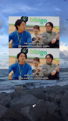 Relate bgt quotes drakor tuh😩 #kdramaquotes #quoteskdrama #quotesdrakor #drakor #abusinessproposal #racuntiktok #linkproduk #fyp #fypシ゚viral