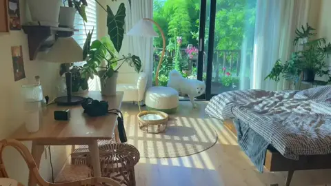 Về quê xây nhà trồng hoa, sống cuộc sống yên bình bên nhau nhé 🤗#xuhuong #thinhhanh #nhadep #viral #yeunhaxinh #trending #fypシ