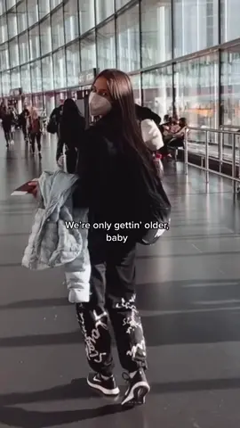 a night to remember ❤️ #WorldChampionship#bikinifitness#bodybuilding#gymrat#GymTok#FitTok#slovakia#fy