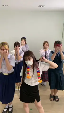 mafia and the ผองพวก #marryme  #CGM48 #RinaCGM48 #ChampooCGM48 #KylaCGM48 #LatinCGM48 #MarminkCGM48 #PimCGm48 #ヤンキー #レディース #夜露死苦 #押忍 #fyp #tiktok #viral #th
