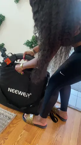 therapy and work, i want to start helping ppl make youtube videos now🤔