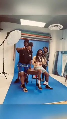 #OpenHouse at the #BreeMooreProductions Creative Lab Studio… #photography #dallastx #dallastexas #dallastiktok #dallasstudio