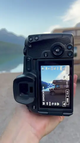 Behind the scenes vanlife photoshoot!📸 Turned out so sick, which one is your favorite??😍🚌  #tiktoktravel #photography #photographer #photographybts #fyp #vanlifeexplorers #photoshoot #photoshootideas #photographyideas #behindthescenes #bts #photographytips #vanlifemovement #vanlifers #travel #photoshoots #phototips #photoideas #vanlifediaries #vanlifevibes #photoshoottips #foryoupage #photographyeveryday #photographerlife #cowboy #projectvanlife #influencers #influencer #vanlife