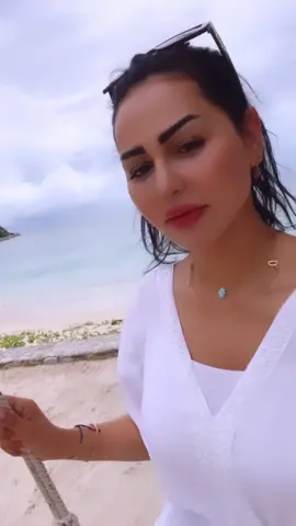phuket #dimaaslan #dadostyle #madamdado #ديمااصلان #بوكيت #phuketthailand