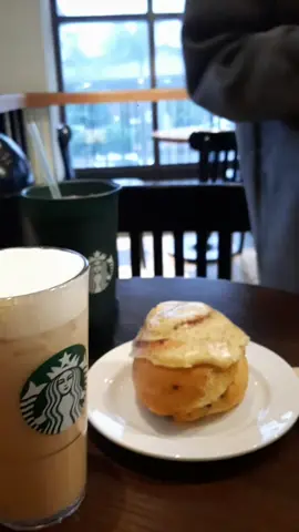 When you and your friend haven't seen each other in ages and no daily conversation but when you meet again it's like you've never been apart. @supershamssssss