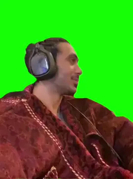 رياكشن دحومي اول مره😂 | قرين سكرين                          #ميمز #رياكشن #قرين_سكرين #ميمز_دحومي #مصطفى_المومري #دحومي #كروما #قرين_سكرين_دحومي_999 #ميمز_دحومي_999