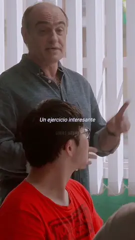 #merli #seriecatalana #merliserie #series #merlí #seriemerli #viral #parati #sigueme #reflexion #fyp