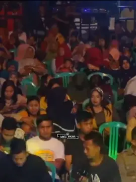 rantai rantai derita